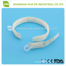 Endotracheal Tube Holder